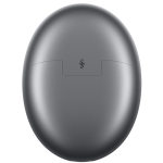 Huawei 華為 FreeBuds 6 耳機 (星空黑)